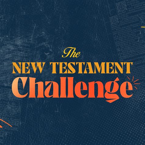 challenged by the new testament challenged by the new testament Doc