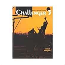 challenger 3 challenger reading series PDF