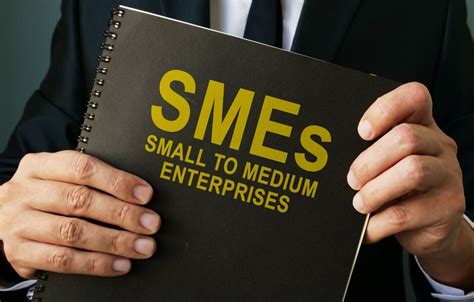 challenges faced by smes in singapore