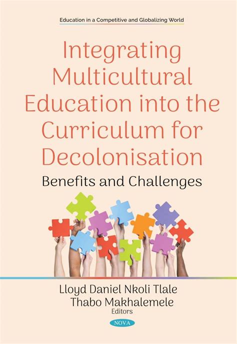 challenges multicultural education teaching diversity ebook Reader