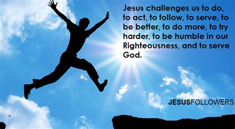 challenges of faith choosing christ as the better way Kindle Editon