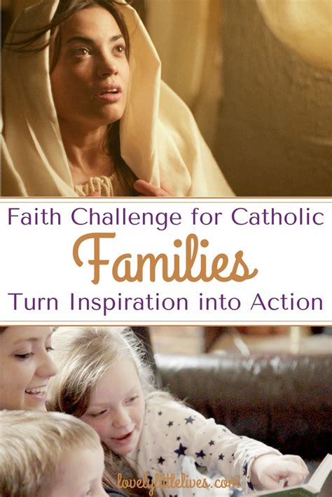 challenges of faith family challenges of faith family PDF