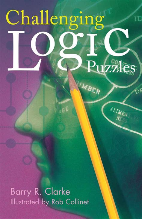 challenging logic puzzles mensa Doc