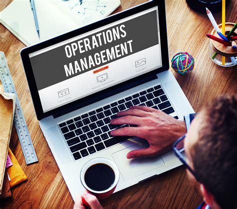 challenging operations challenging operations Reader