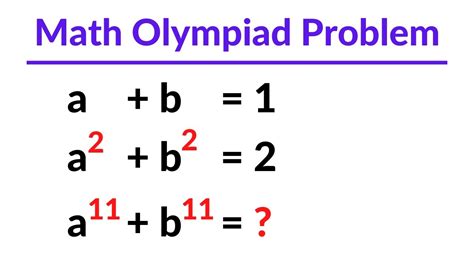challenging problems in algebra challenging problems in algebra Epub