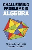 challenging problems in algebra challenging problems in algebra Epub