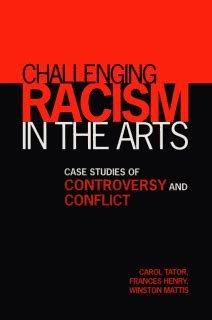 challenging racism in the arts challenging racism in the arts Epub