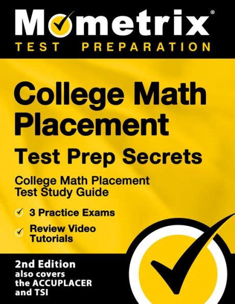 chamberlain-college-math-placement-test-devry Ebook Doc