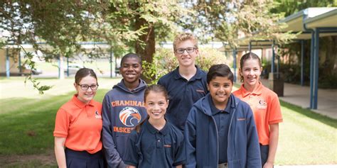 chaminade middle school tuition