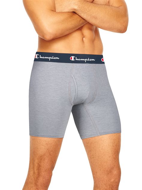 champion boxer briefs