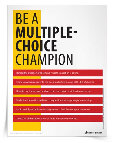 champion of choice champion of choice Kindle Editon