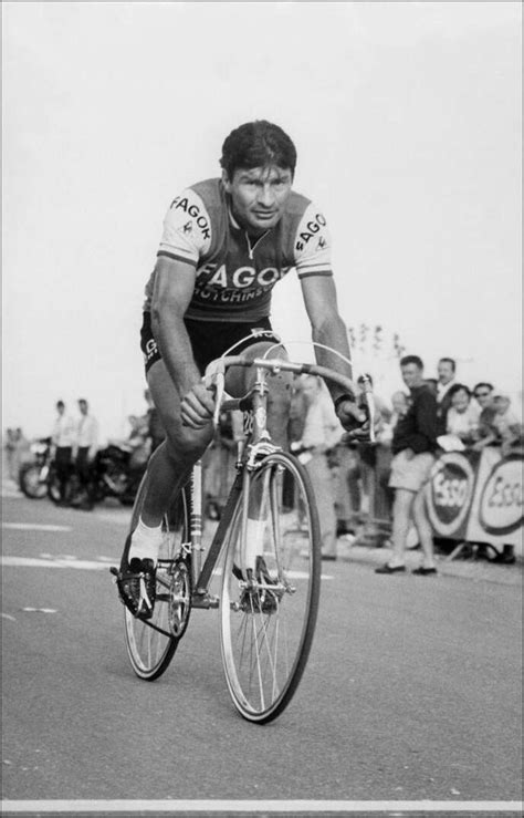 champion raymond poulidor Epub