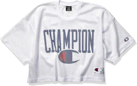 champion-inspired jerseys