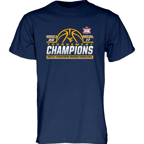 championship shirt designs