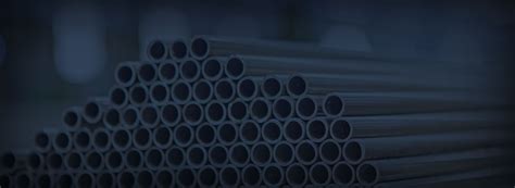 chandan steel ltd seamless tubes division