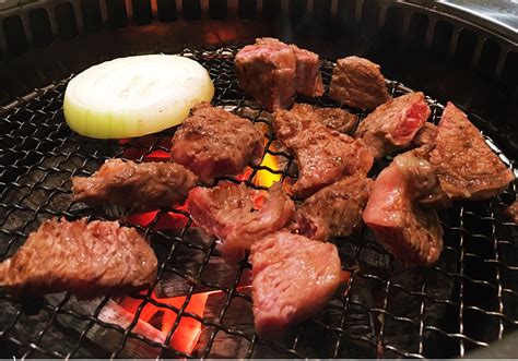 chang korean bbq