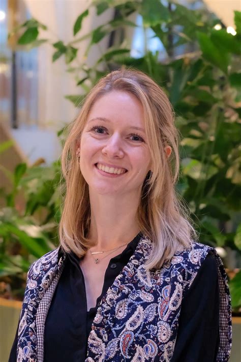 change inc newell wv