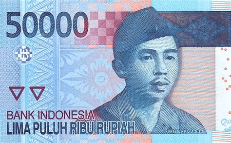 change indonesian rupiah to usd