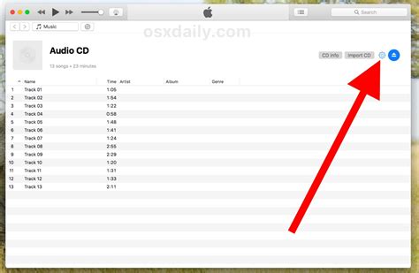 change itunes user on mac Doc