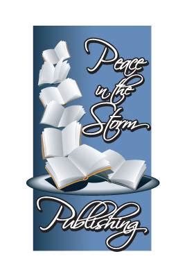 change me for my season peace in the storm publishing presents Kindle Editon