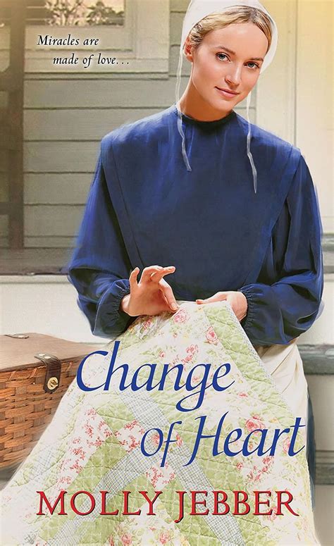 change of heart a keepsake pocket quilt novel Epub