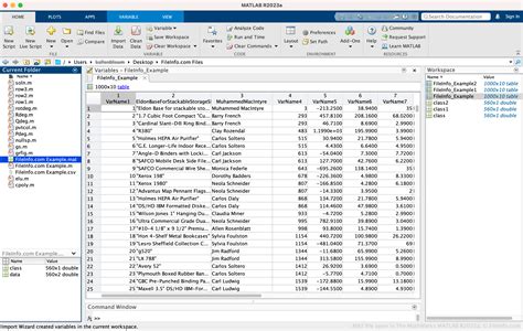 change vmat file's sound