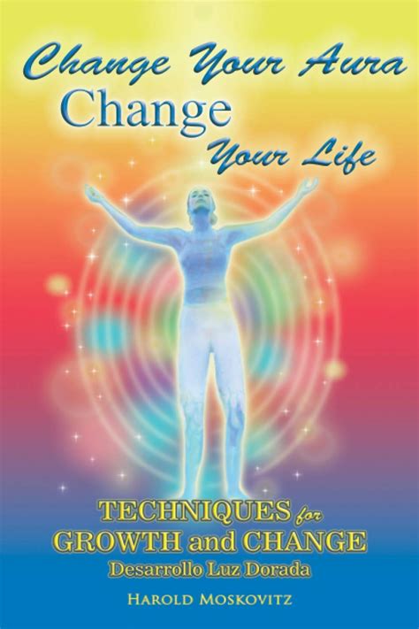 change your aura change your life PDF