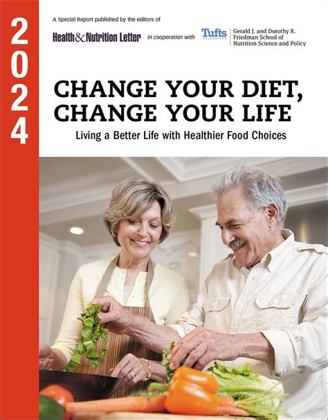 change your diet change your health change your diet change your health Kindle Editon