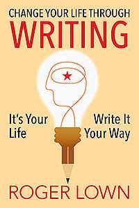 change your life through writing Epub