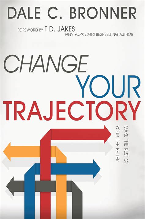 change your trajectory make the rest of your life better Kindle Editon