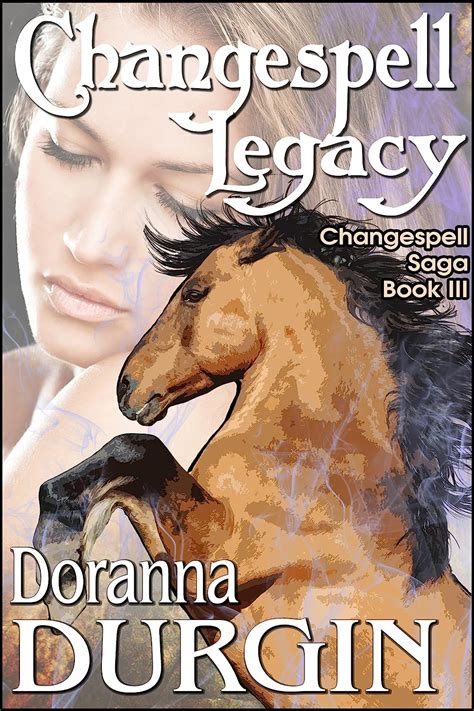 changespell legacy the changespell saga book 3 Doc