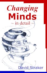 changing minds in detail Ebook Doc