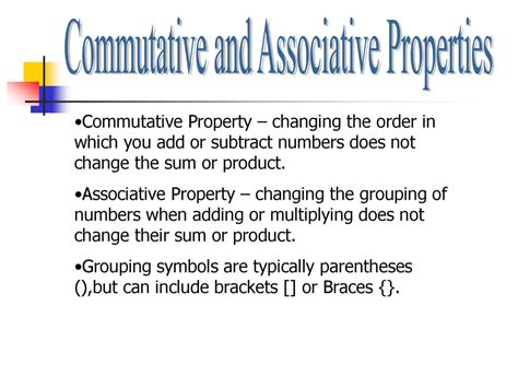 changing properties of property changing properties of property Kindle Editon