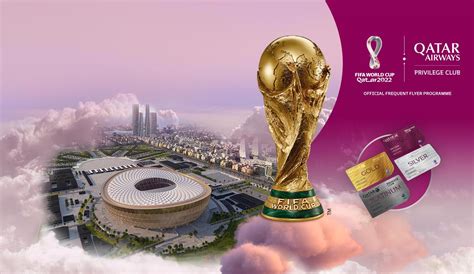 channel 5 world cup 2022 free