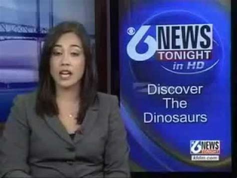 channel 6 beaumont news rocky Kindle Editon