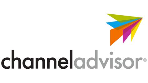 channel advisor