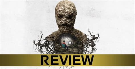 channel zero review