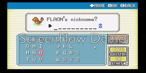 Chaos Black Walkthrough