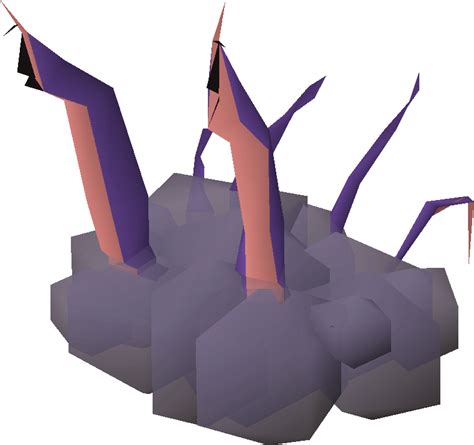 chaos ele osrs