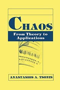 chaos from theory to applications Doc
