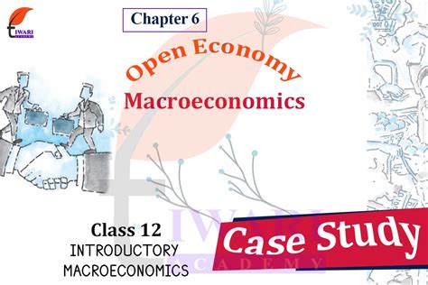 chap 6 macroeconomics abel problems solutions Ebook Doc