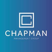 chapman management group