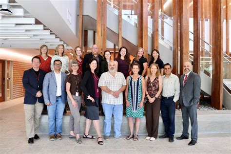 chapman university doctor of physical therapy