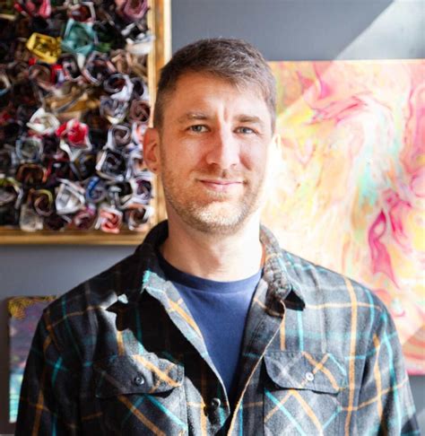 chapp s t2 op ration tonga Epub