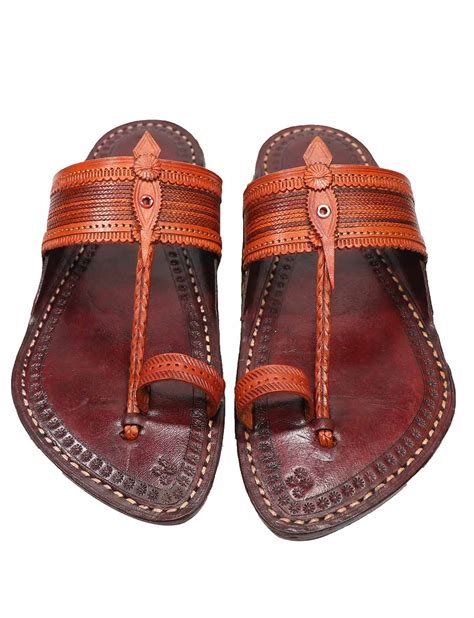 chappal