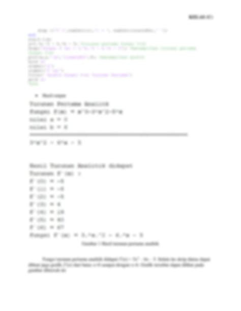 chapra solution 3 edition Reader