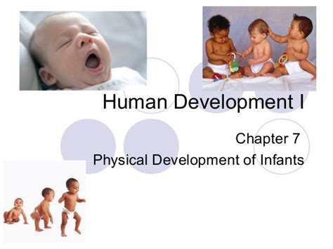 chapter 02 growth in infancy and Kindle Editon