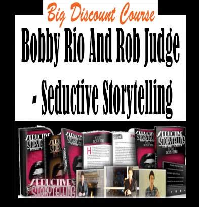 chapter 1 bobby rio bobby rio Kindle Editon