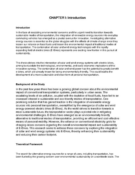 chapter 1 chapter 1 introduction introduction Kindle Editon