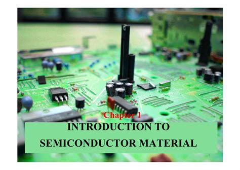 chapter 1 introduction to power semiconductors Kindle Editon